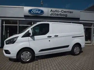 Ford Transit Custom Kasten 340 L1*Bi-Xenon*