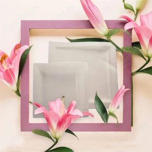 Tafel Geschirr 24 Teile für 12 Personen Farbe Weiß Neu ohne Verpackung Neupreis 249 Euro 