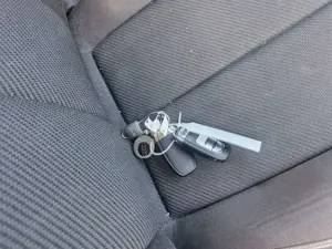 Audi A6 3.0 TDI Quattro 1-H Automatik 19%.ausweisbar Bild 5