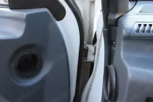 Suzuki Swift Swift 1.0 GL Bild 5