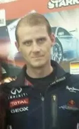 Verspannt? Überarbeitet? .....Biete volles Verwöhnprogramm für die Frau 