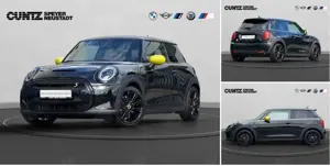 MINI Cooper SE Electric Trim 3-Türer Driving Assist. LED Navi Tem