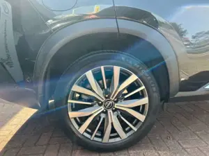 Nissan X-Trail e-Power e-4orce Tekna+VOLLAUSSTATTUNG* Bild 5