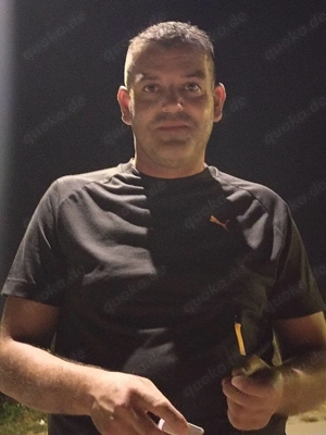 Lass uns die Langeweile vertreiben