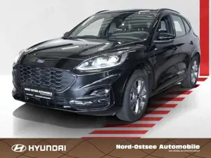 Ford Kuga 2.0 ST-Line  LED AHK KAMERA AMBIENTE