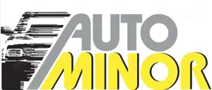 CUPRA Formentor e-Hybrid