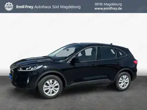 Ford Kuga 1.5 EcoBoost COOLCONNECT