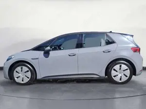 Volkswagen ID.3 Pro Performance Upgrade #Einparkhilfe #LED Bild 3