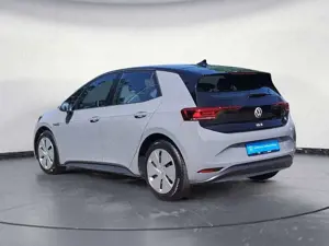 Volkswagen ID.3 Pro Performance Upgrade #Einparkhilfe #LED Bild 4