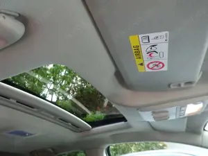 Opel Mokka X 1.4 Automatik Innovation Bild 5