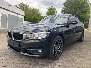 BMW 320 320 i