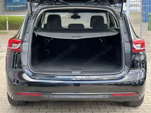 Opel Insignia 2.0 CDTI*Zahnriemen Neu*Navi*Klima*Tempo*Parkpilot Bild 5