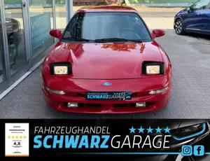 Ford Probe 2.0i 16V*TOP-ZUSTAND* Bild 3