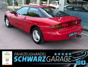 Ford Probe 2.0i 16V*TOP-ZUSTAND* Bild 5