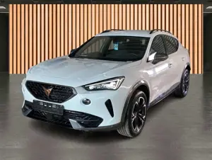 CUPRA Formentor 1.5 TSI DSG*ACC*Full Link*Kessy*PDC* Bild 2