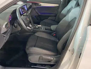 CUPRA Formentor 1.5 TSI DSG*ACC*Full Link*Kessy*PDC* Bild 4