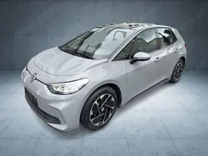 Volkswagen ID.3 Pro 150 kW 62 kWh LED Rückfahrkamera Navi Apple...