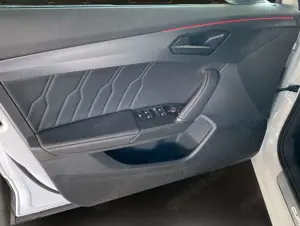 CUPRA Formentor 1.5 TSI DSG*ACC*Full Link*Kessy*PDC* Bild 3