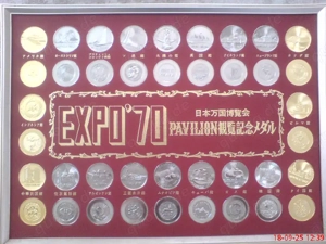 Sammlerstück  und sehr gut erhalten 