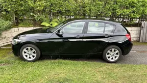 BMW 116 116 i