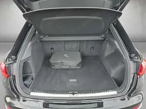 Audi Q3 S line 45 TFSI e S tronic *Navi*Matrix* Bild 5