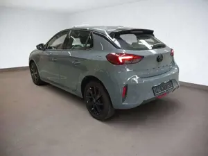 Opel Corsa F 1.2T GS - LED, 360-Grad Kamera, Sitzhzg. Bild 2