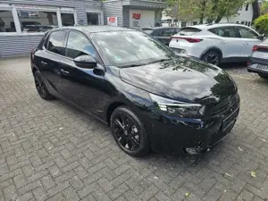 Opel Corsa F GS*AUTOM. PANA GR.NAVI LUX RFK FACELIFT Bild 1