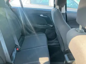 Fiat Tipo Automatik, Carplay Bild 5