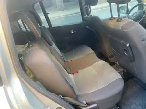 Renault Modus Modus 1.2 16V Dynamique