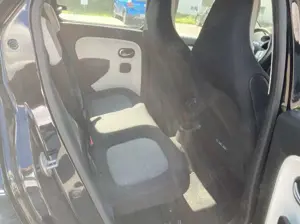 Renault Twingo Twingo SCe 70Expression Bild 3