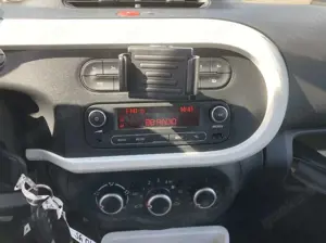 Renault Twingo Twingo SCe 70Expression Bild 4