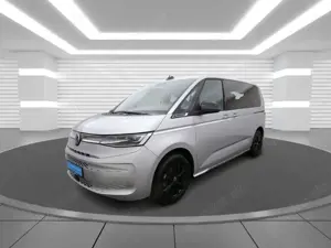 Volkswagen T7 Multivan STYLE K 2.0 TDI DSG (+EURO6) Bluetooth