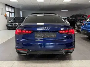 Audi A5 A5 Sportback 50 TDI quattro S line/Pano/Kamera Bild 3