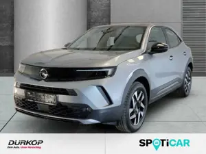 Opel Mokka Elegance LED CarPlay Keyless Kamera Musikstreaming