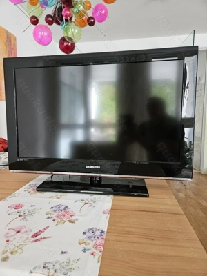 Samsung Fernseher, gut erhalten 