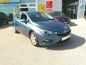 Opel Astra K Lim. 5-trg. Business Start/Stop