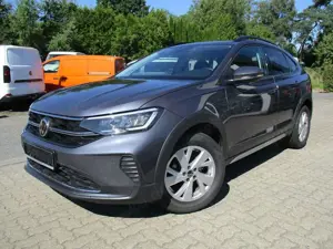 Volkswagen Taigo 1.0 TSI OPF DSG Life