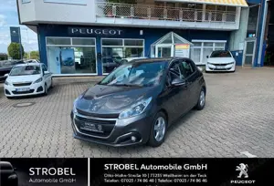 Peugeot 208 Active