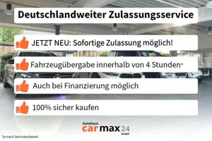 SEAT Ibiza 1.5tsi DSG FR Beats Panorama CarPlay Navi Bild 5