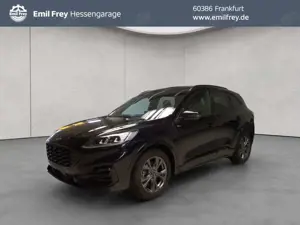 Ford Kuga 1.5 EcoBoost ST-LINE X