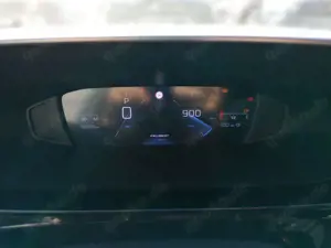 Peugeot 308 1.2 PureTech 130 SW Active Pack PDC Navi Bild 5