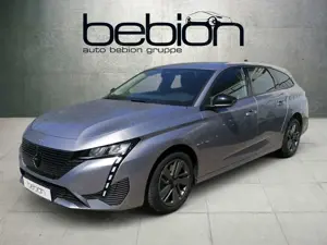 Peugeot 308 1.2 PureTech 130 SW Active Pack PDC Navi Bild 2