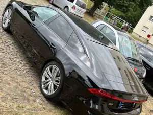 Audi A7 A7 40 TDI S tronic