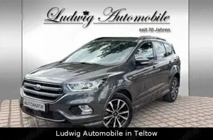 Ford Kuga ST-Line Automatik*PDC*Alcantara*Navi