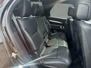 Land Rover Discovery D350 Dynamic SE AHK Tech-WinterPak 21'' Bild 5