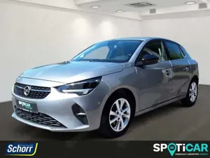 Opel Corsa 1.2 Direct Injection Turbo Start/Stop Elegance