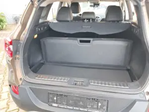 Renault Kadjar XMOD Automatik Bild 5