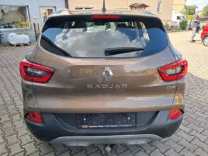 Renault Kadjar XMOD Automatik Bild 4