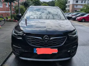 Opel Grandland X Grandland X 1.6 Start/Stop Automatik Business INNO