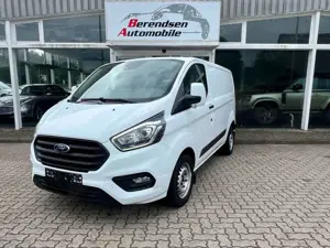 Ford Transit Custom TRANSIT CUSTOM 280 L1 TREND/TÜV+S